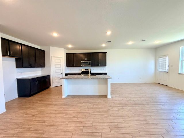 23210 Morning Splendor Drive, Katy, TX 77493