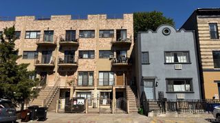 1615 Bergen Street 3, Brooklyn, NY 11213