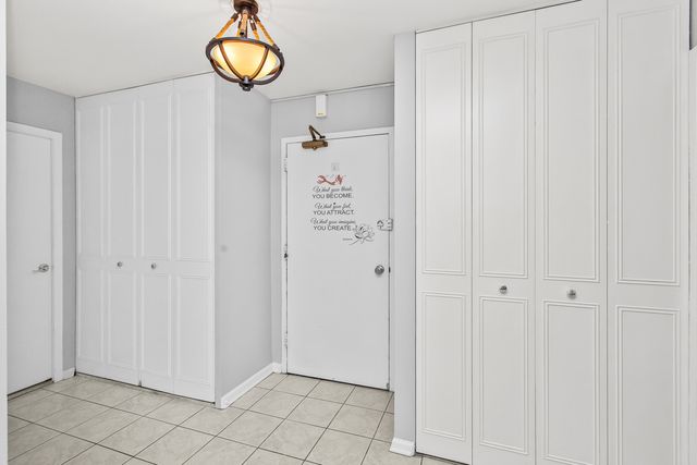 4250 N Marine Drive 2629, Chicago, IL 60613