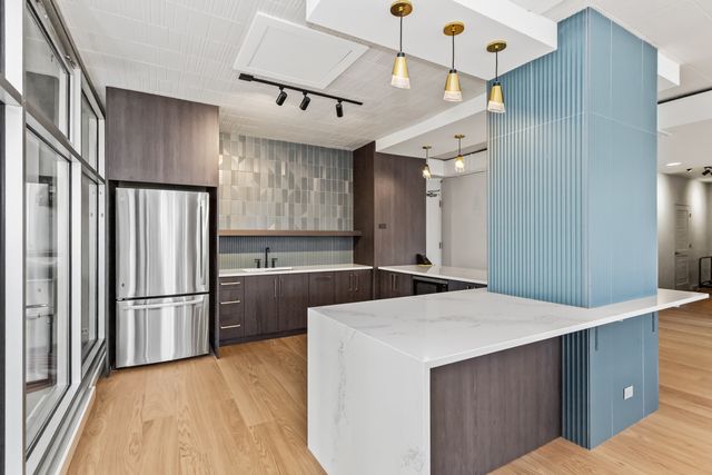 4250 N Marine Drive 2629, Chicago, IL 60613