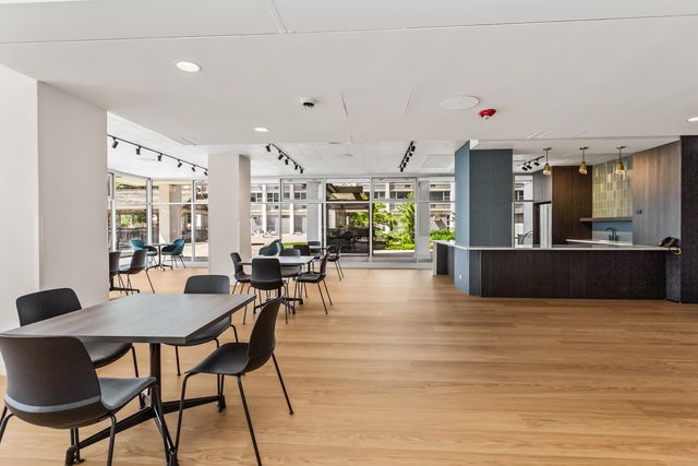 4250 N Marine Drive 2629, Chicago, IL 60613
