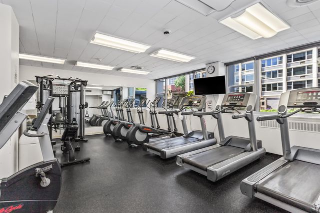 4250 N Marine Drive 2629, Chicago, IL 60613