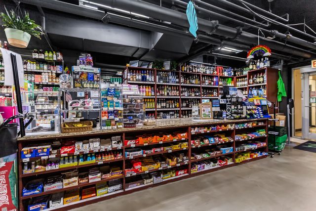 4250 N Marine Drive 2629, Chicago, IL 60613