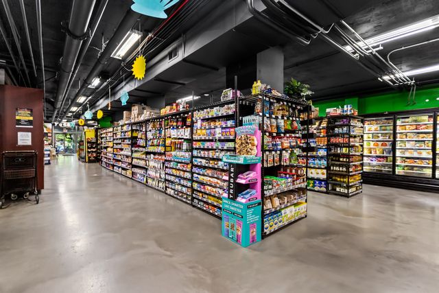 4250 N Marine Drive 2629, Chicago, IL 60613