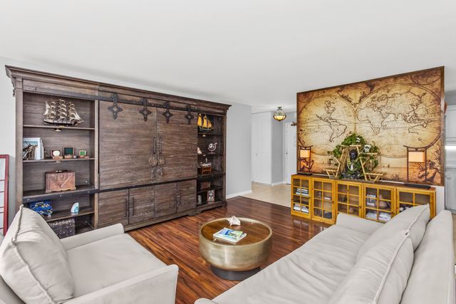 4250 N Marine Drive 2629, Chicago, IL 60613