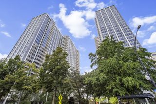 4250 N Marine Drive 2629, Chicago, IL 60613