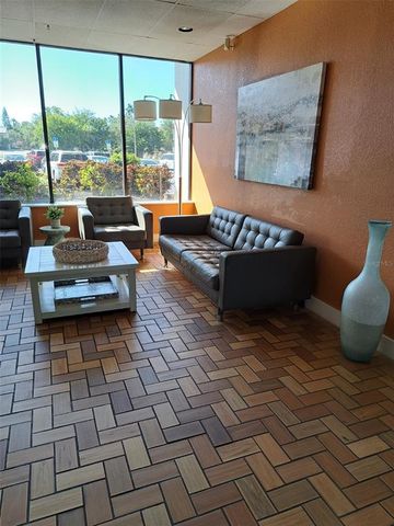 255 DOLPHIN POINT 308, Clearwater Beach, FL 33767
