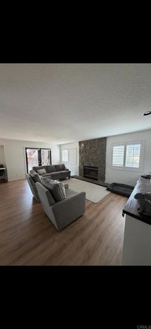 5760 Casa Grande Way, Bonita, CA 91902