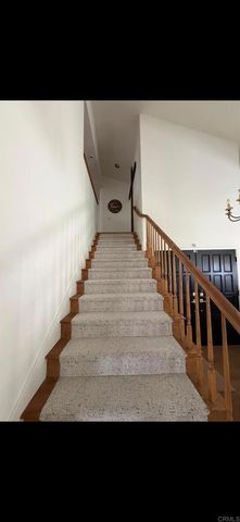 5760 Casa Grande Way, Bonita, CA 91902