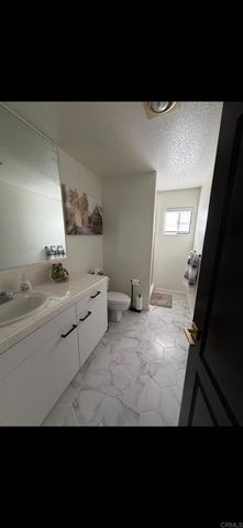 5760 Casa Grande Way, Bonita, CA 91902