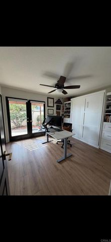 5760 Casa Grande Way, Bonita, CA 91902