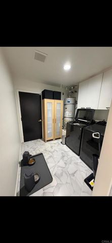 5760 Casa Grande Way, Bonita, CA 91902