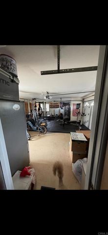 5760 Casa Grande Way, Bonita, CA 91902