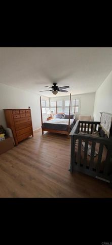 5760 Casa Grande Way, Bonita, CA 91902
