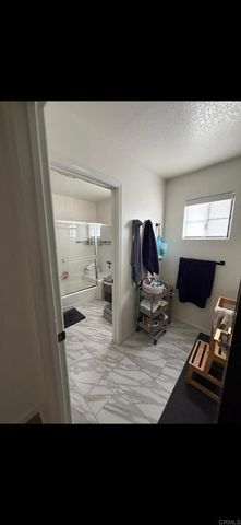 5760 Casa Grande Way, Bonita, CA 91902