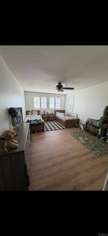 5760 Casa Grande Way, Bonita, CA 91902