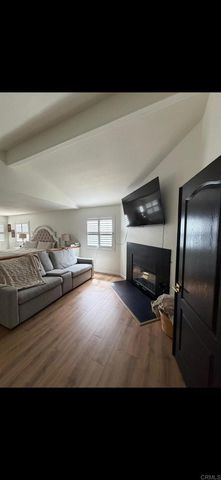 5760 Casa Grande Way, Bonita, CA 91902