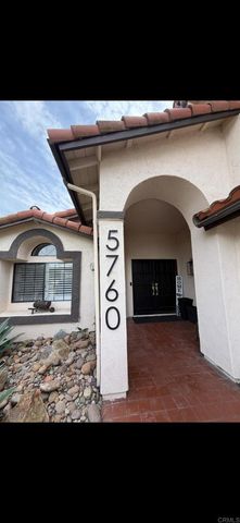 5760 Casa Grande Way, Bonita, CA 91902