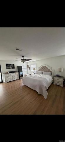 5760 Casa Grande Way, Bonita, CA 91902