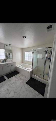 5760 Casa Grande Way, Bonita, CA 91902