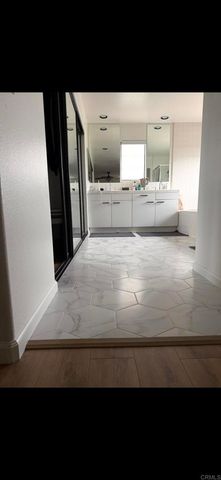 5760 Casa Grande Way, Bonita, CA 91902