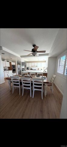 5760 Casa Grande Way, Bonita, CA 91902
