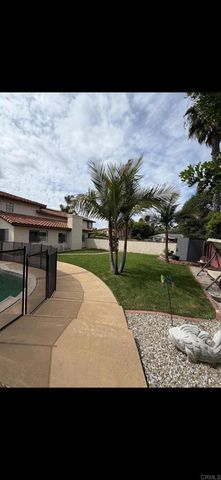 5760 Casa Grande Way, Bonita, CA 91902