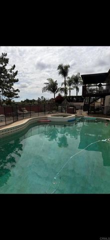 5760 Casa Grande Way, Bonita, CA 91902