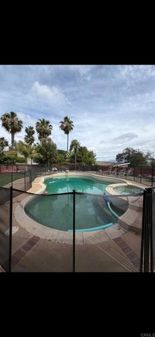 5760 Casa Grande Way, Bonita, CA 91902