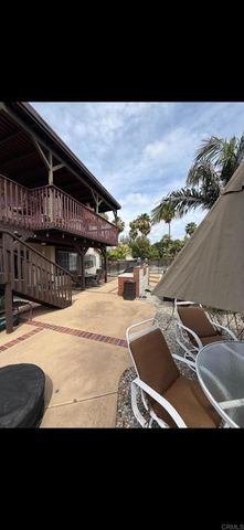 5760 Casa Grande Way, Bonita, CA 91902