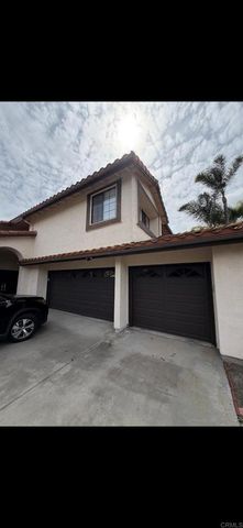 5760 Casa Grande Way, Bonita, CA 91902