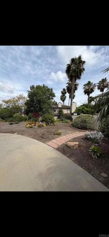 5760 Casa Grande Way, Bonita, CA 91902