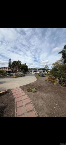 5760 Casa Grande Way, Bonita, CA 91902