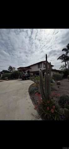 5760 Casa Grande Way, Bonita, CA 91902