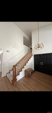 5760 Casa Grande Way, Bonita, CA 91902