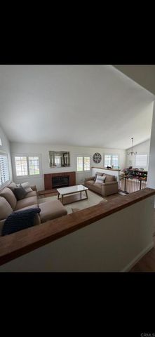 5760 Casa Grande Way, Bonita, CA 91902