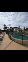 5760 Casa Grande Way, Bonita, CA 91902