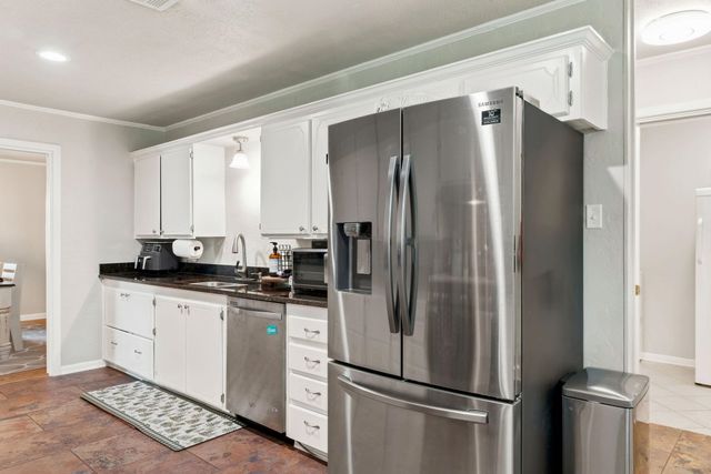 513 E Fairmont St., Longview, TX 75601