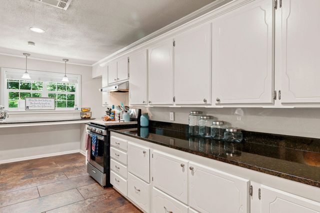 513 E Fairmont St., Longview, TX 75601