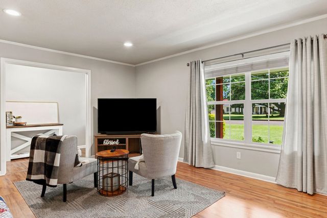 513 E Fairmont St., Longview, TX 75601
