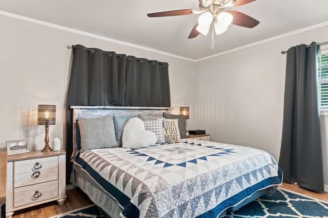 513 E Fairmont St., Longview, TX 75601