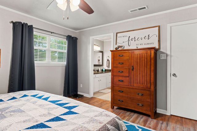 513 E Fairmont St., Longview, TX 75601