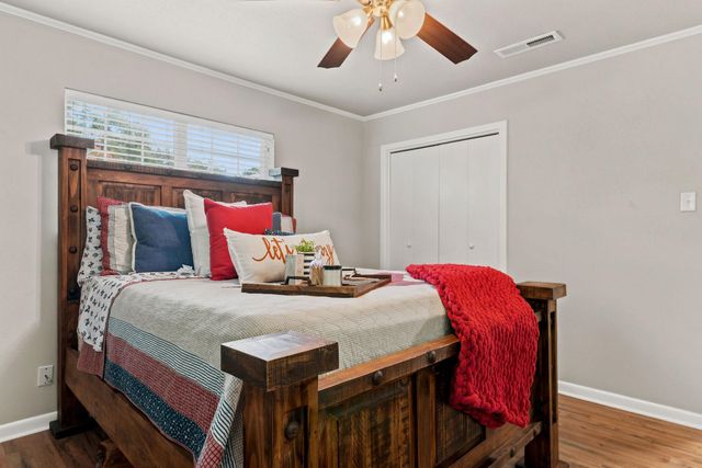 513 E Fairmont St., Longview, TX 75601