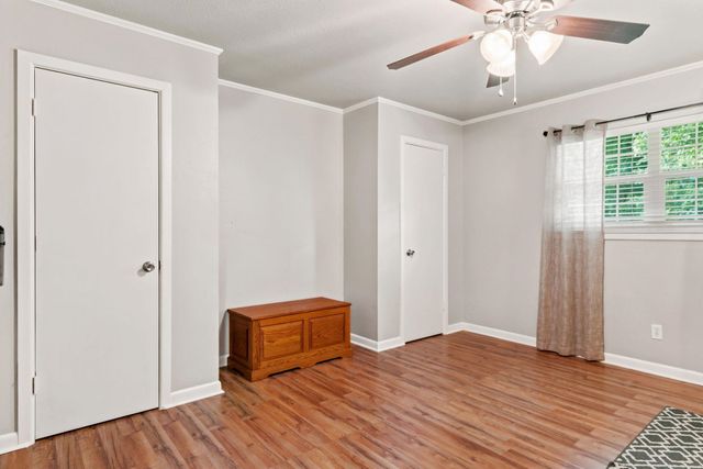 513 E Fairmont St., Longview, TX 75601