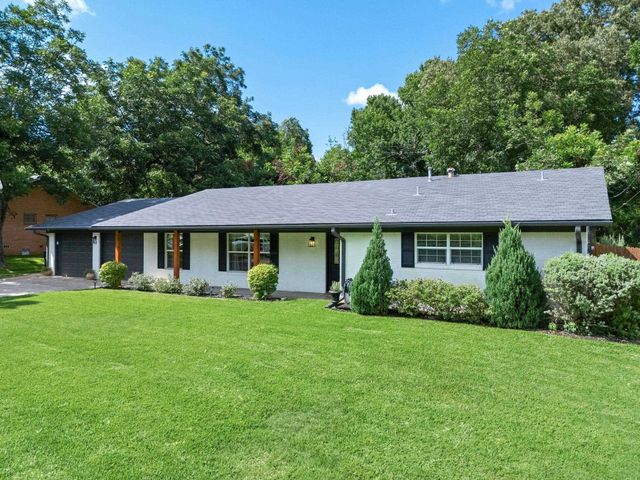 513 E Fairmont St., Longview, TX 75601