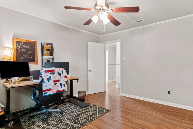 513 E Fairmont St., Longview, TX 75601