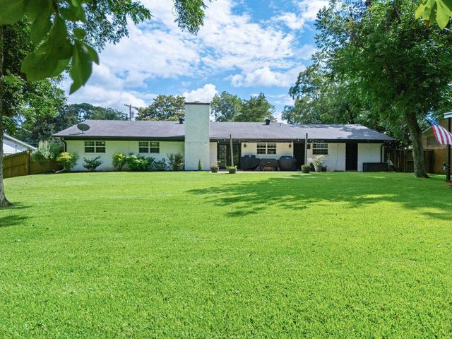 513 E Fairmont St., Longview, TX 75601