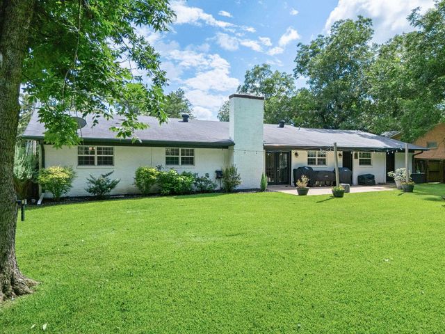 513 E Fairmont St., Longview, TX 75601