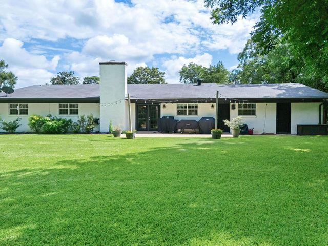 513 E Fairmont St., Longview, TX 75601