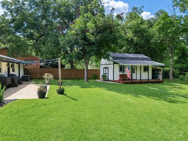 513 E Fairmont St., Longview, TX 75601